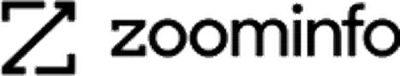 Logo ZoomInfo