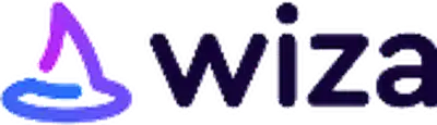Logo Wiza