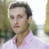 Photo de Aloys De Lobkowicz, Head of Revenue Operations chez Hosman