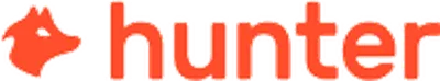 Logo PhantomBuster