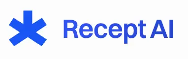 Logo Recept