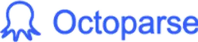 Logo Octoparse