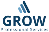 GROW Professional Services