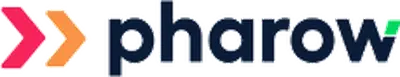 Logo Pharow