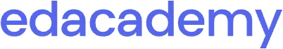 Logo EdAcademy