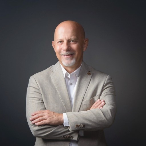 Photo de Philippe Plantadi, Responsable Commercial chez Novelvy