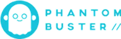 Logo Hunter