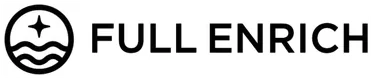 Logo FullEnrich