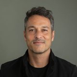 Photo de Thomas Peignier, Fondateur chez Bold