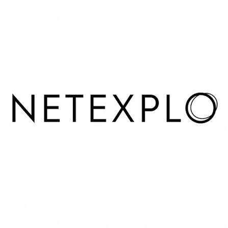 Logo Netexplo