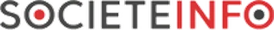 Logo SocieteInfo