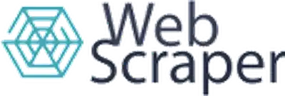 Logo Web Scraper