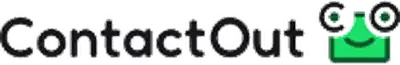 Logo ContactOut