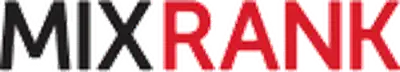 Logo MixRank