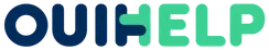 Logo Ouihelp