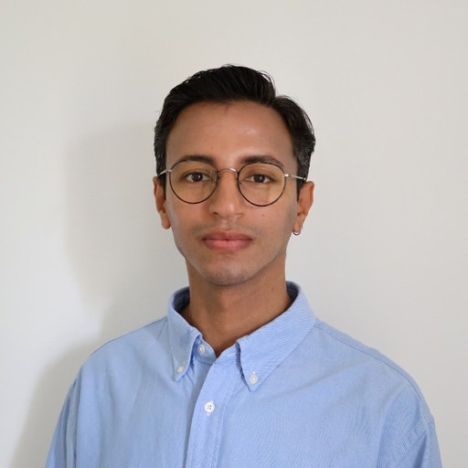 Photo de Amine Bekkaoui, Sales chez Zee Group
