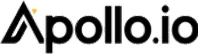 Logo Apollo.io