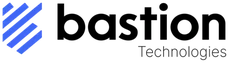 Logo Bastion