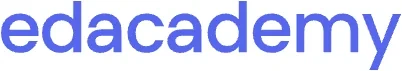 Logo EdAcademy