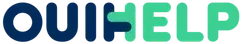 Logo Ouihelp